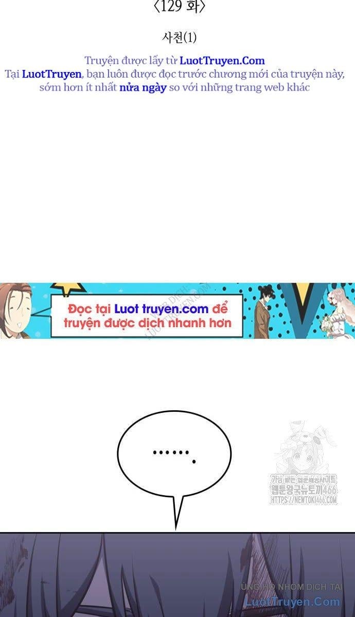 Thiên Ma Thần Quyết: Trùng Sinh Chap 129 - Next Chap 130