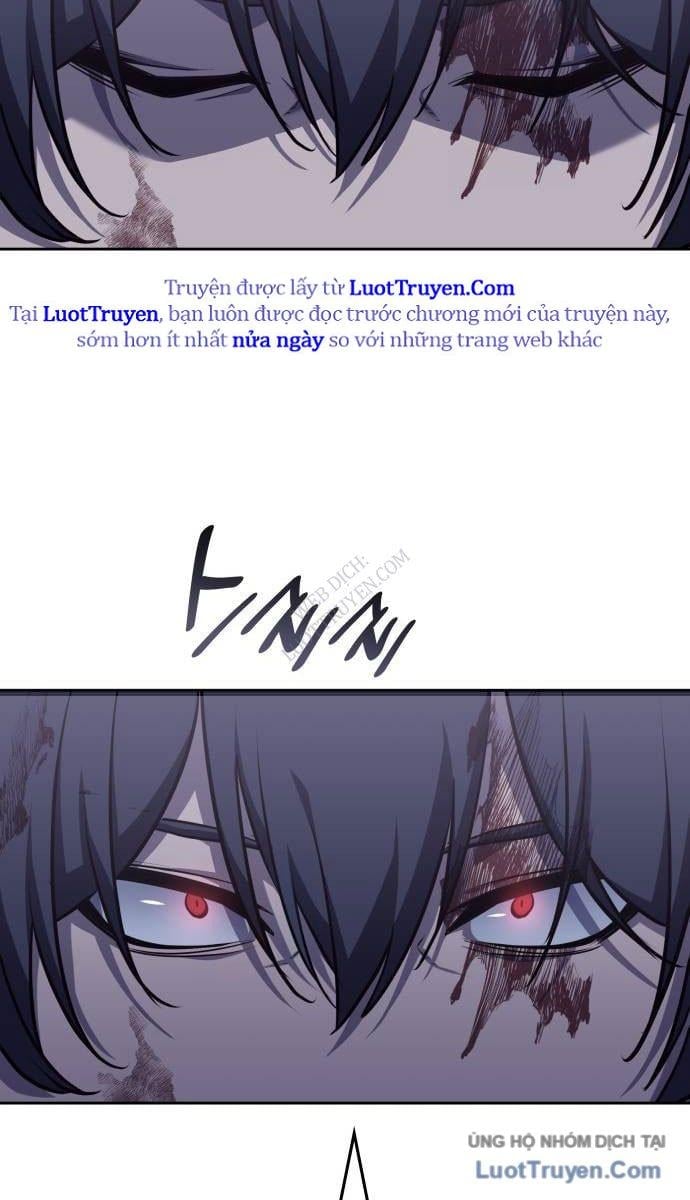 Thiên Ma Thần Quyết: Trùng Sinh Chap 129 - Next Chap 130