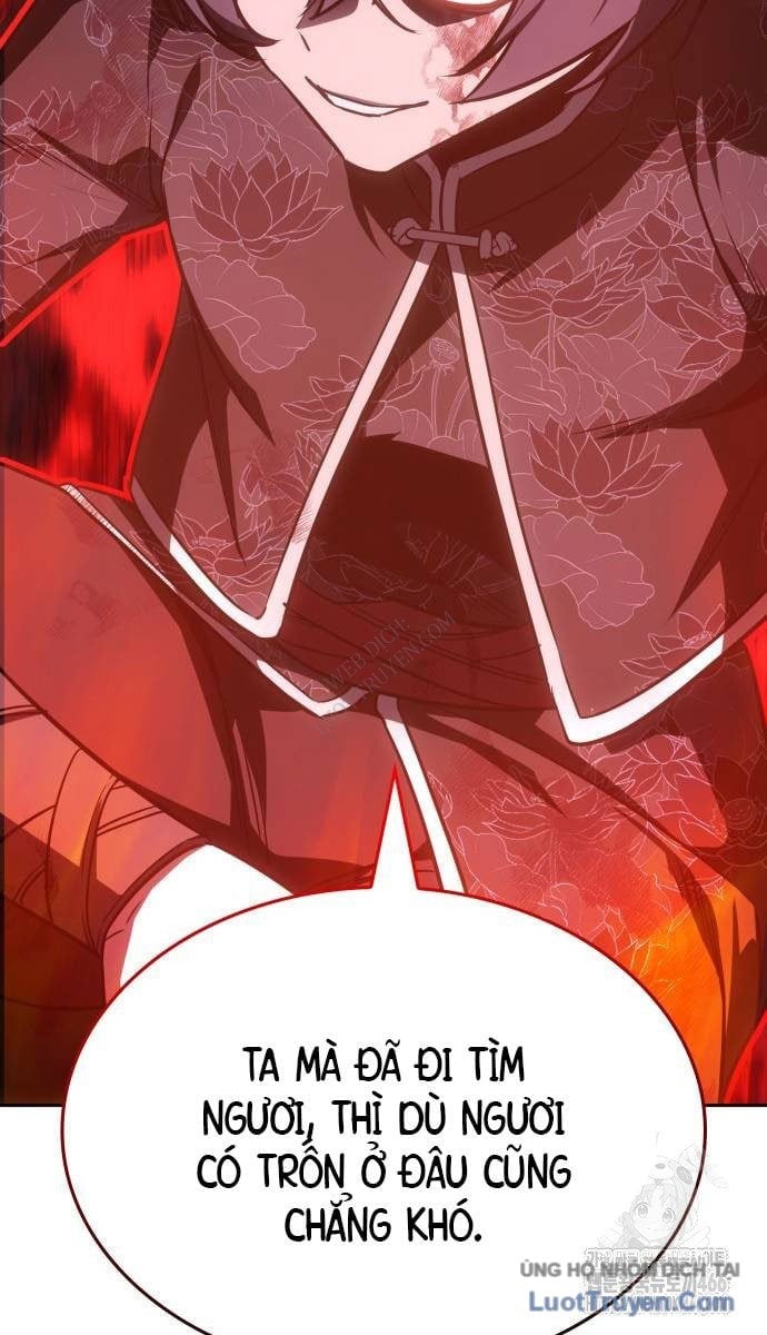 Thiên Ma Thần Quyết: Trùng Sinh Chap 129 - Next Chap 130