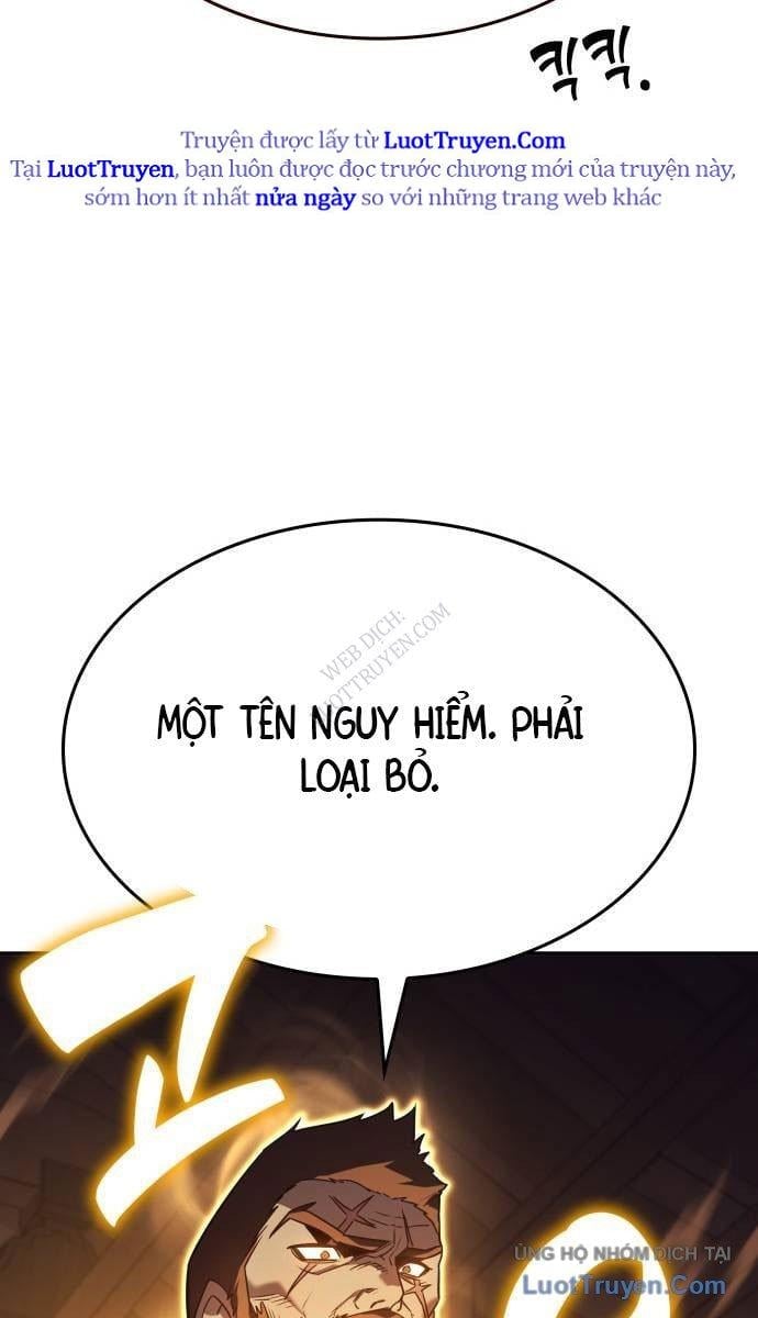 Thiên Ma Thần Quyết: Trùng Sinh Chap 129 - Next Chap 130