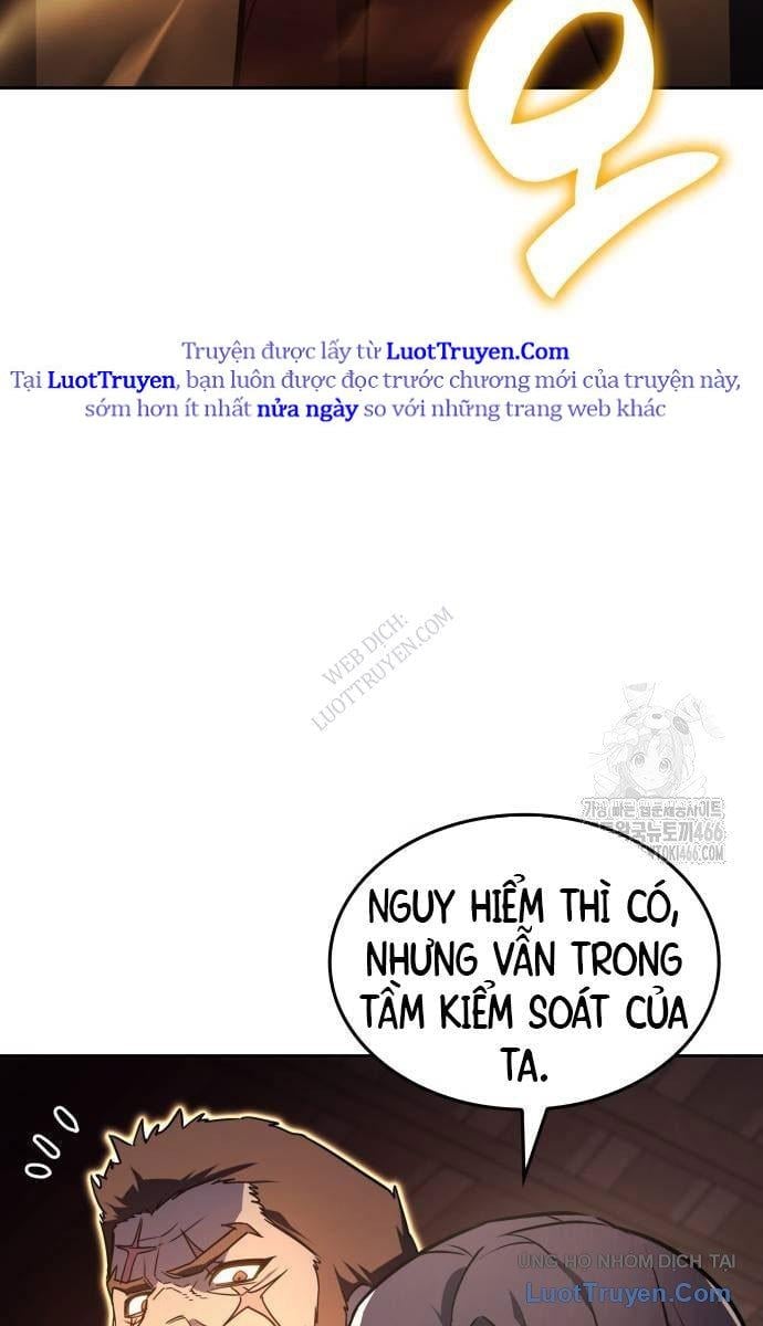 Thiên Ma Thần Quyết: Trùng Sinh Chap 129 - Next Chap 130