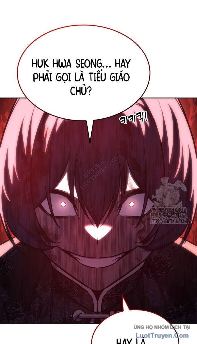 Thiên Ma Thần Quyết: Trùng Sinh Chap 129 - Next Chap 130