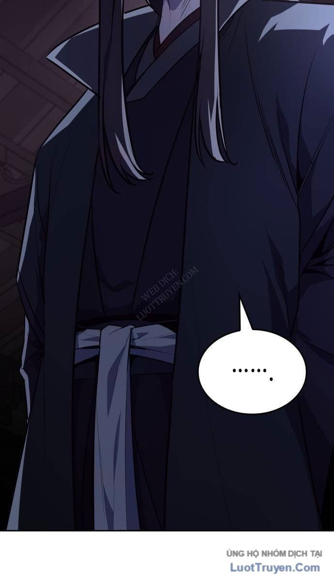 Thiên Ma Thần Quyết: Trùng Sinh Chap 129 - Next Chap 130