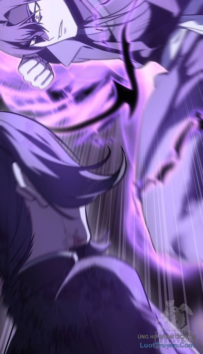 Thiên Ma Thần Quyết: Trùng Sinh Chap 129 - Next Chap 130