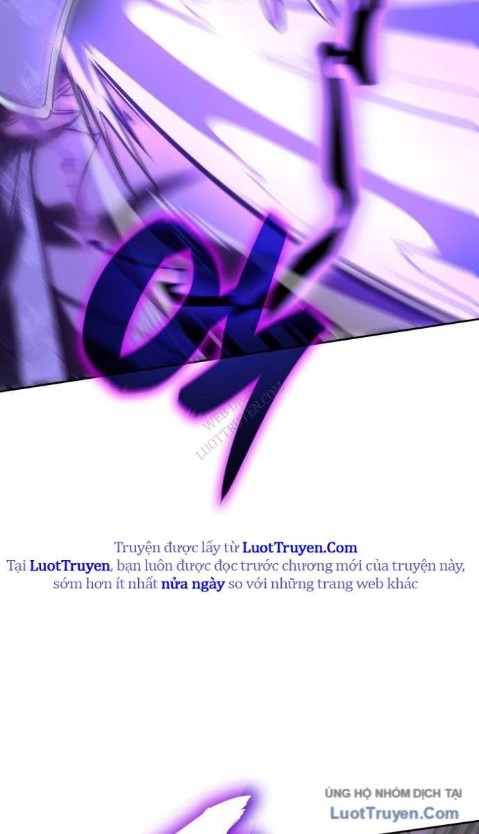 Thiên Ma Thần Quyết: Trùng Sinh Chap 129 - Next Chap 130