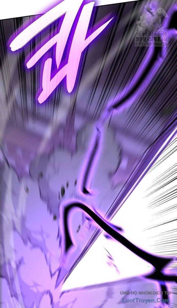 Thiên Ma Thần Quyết: Trùng Sinh Chap 129 - Next Chap 130