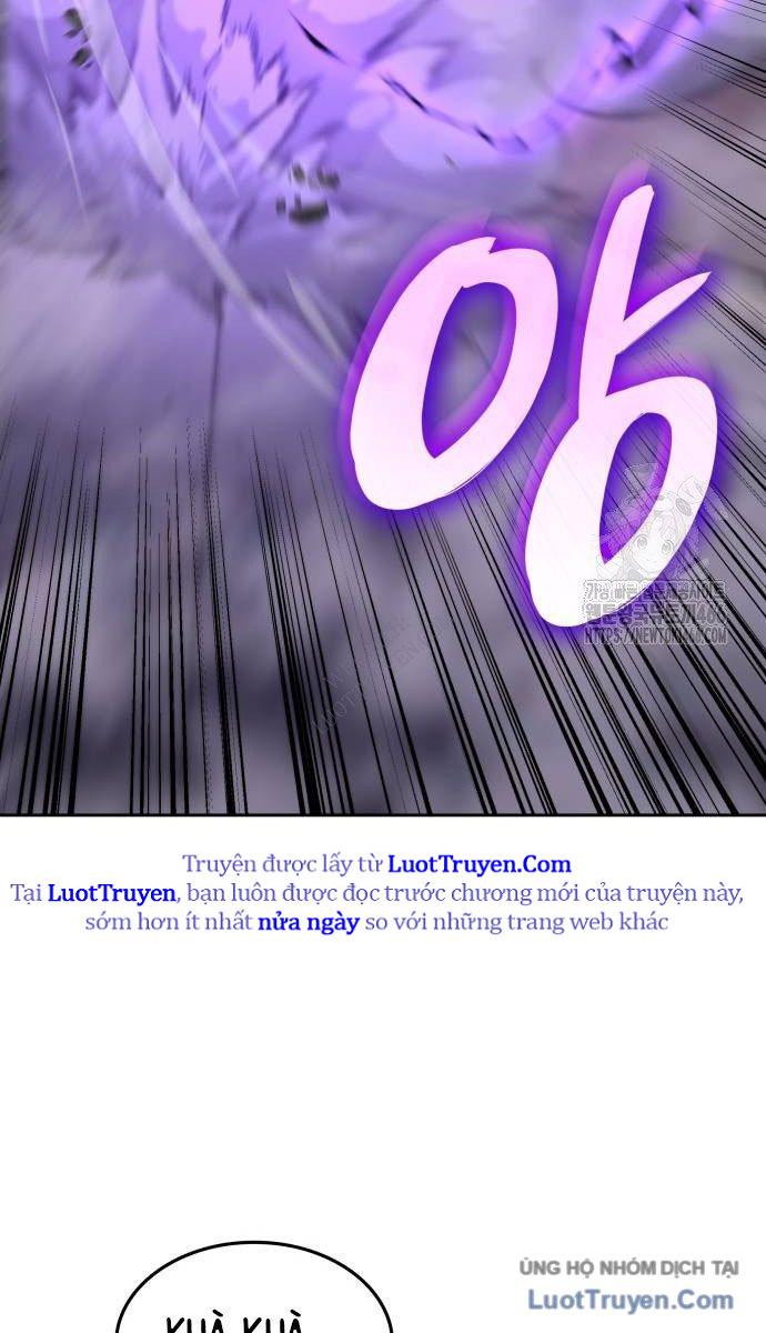 Thiên Ma Thần Quyết: Trùng Sinh Chap 129 - Next Chap 130