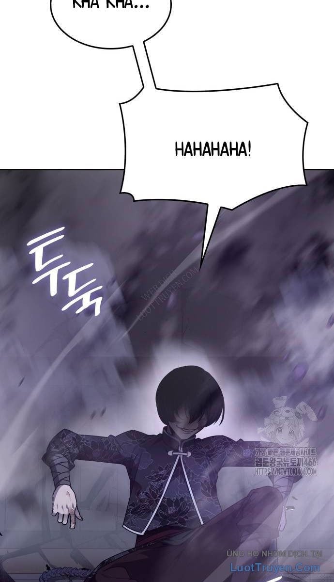 Thiên Ma Thần Quyết: Trùng Sinh Chap 129 - Next Chap 130