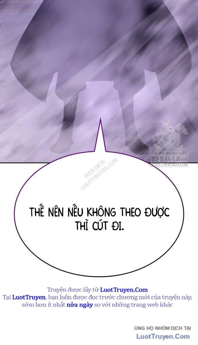 Thiên Ma Thần Quyết: Trùng Sinh Chap 129 - Next Chap 130