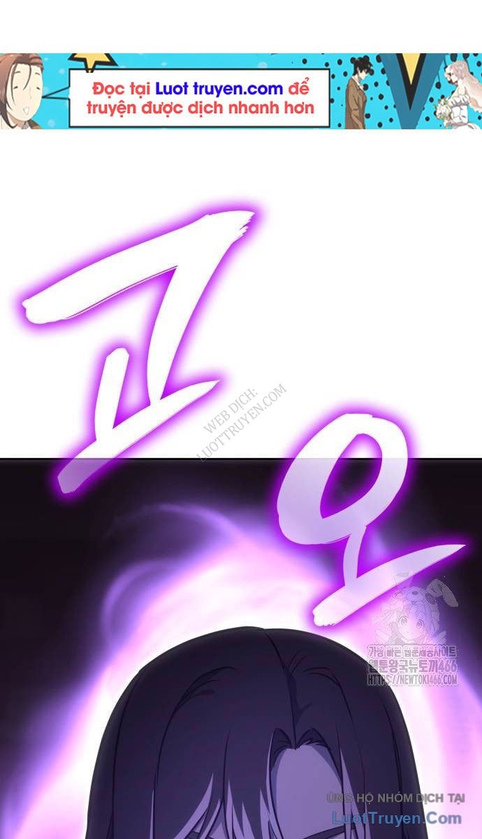 Thiên Ma Thần Quyết: Trùng Sinh Chap 129 - Next Chap 130