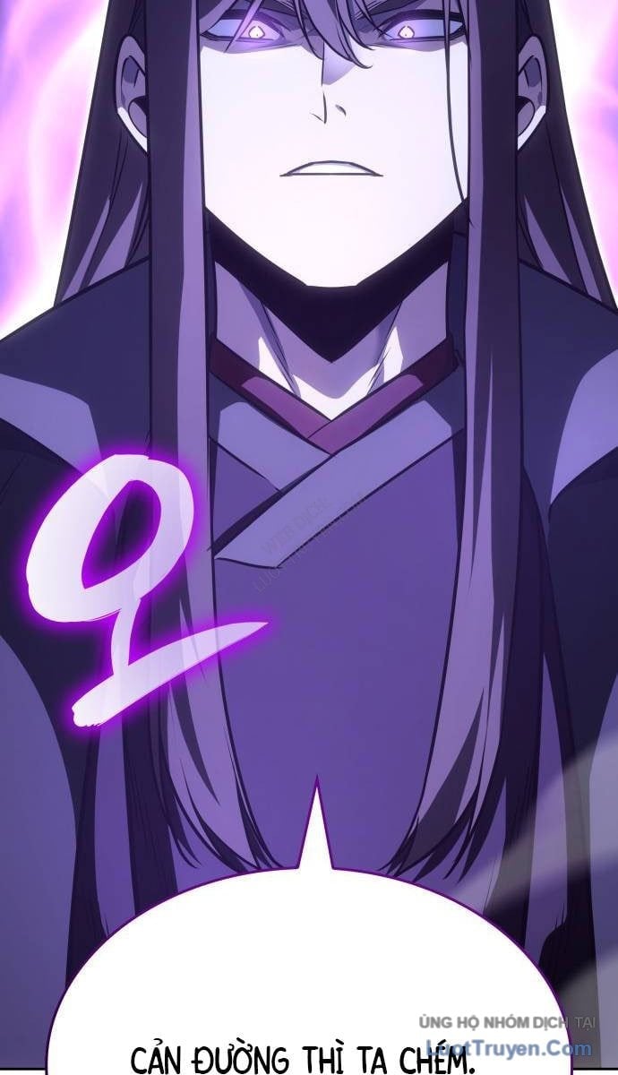 Thiên Ma Thần Quyết: Trùng Sinh Chap 129 - Next Chap 130