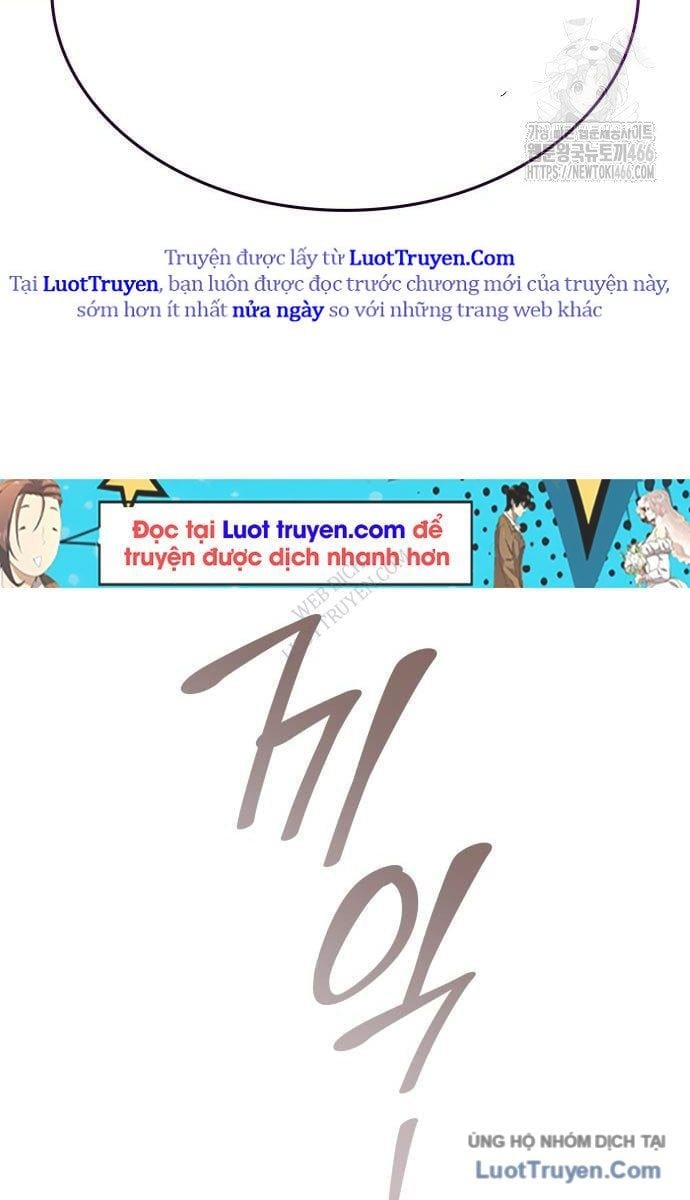 Thiên Ma Thần Quyết: Trùng Sinh Chap 129 - Next Chap 130