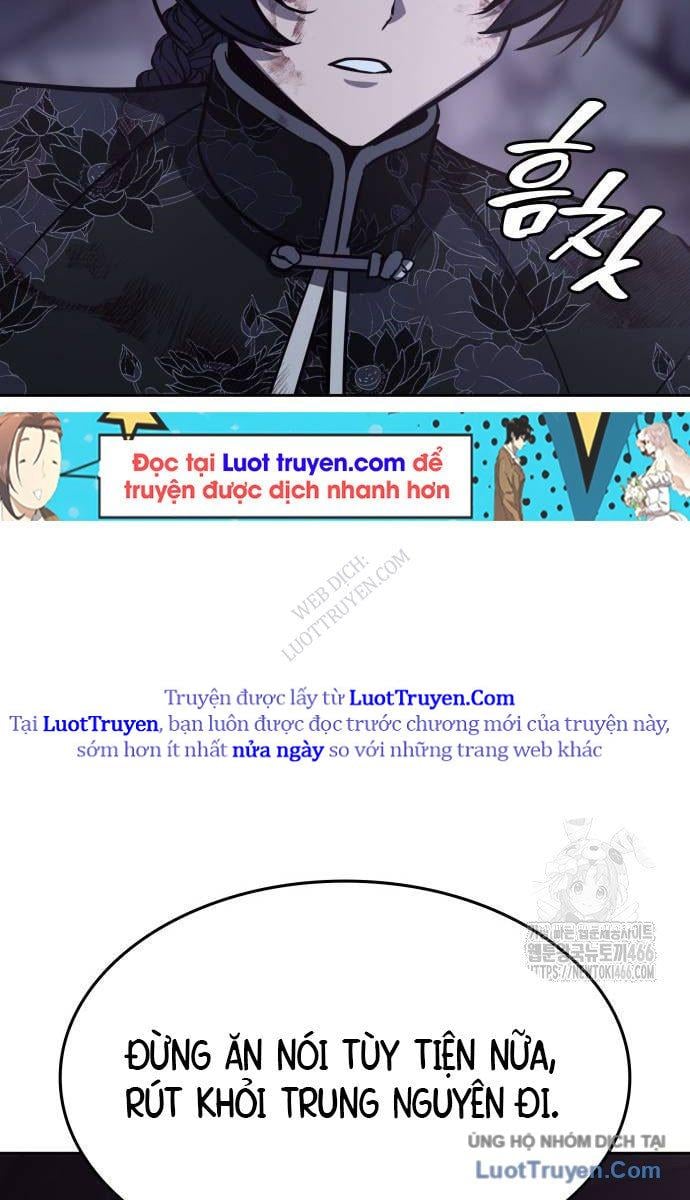 Thiên Ma Thần Quyết: Trùng Sinh Chap 129 - Next Chap 130