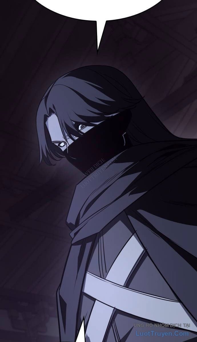 Thiên Ma Thần Quyết: Trùng Sinh Chap 129 - Next Chap 130