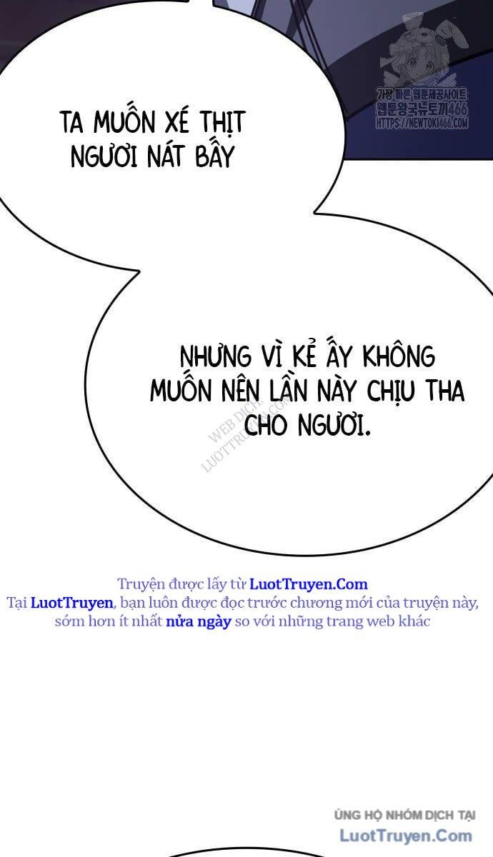 Thiên Ma Thần Quyết: Trùng Sinh Chap 129 - Next Chap 130
