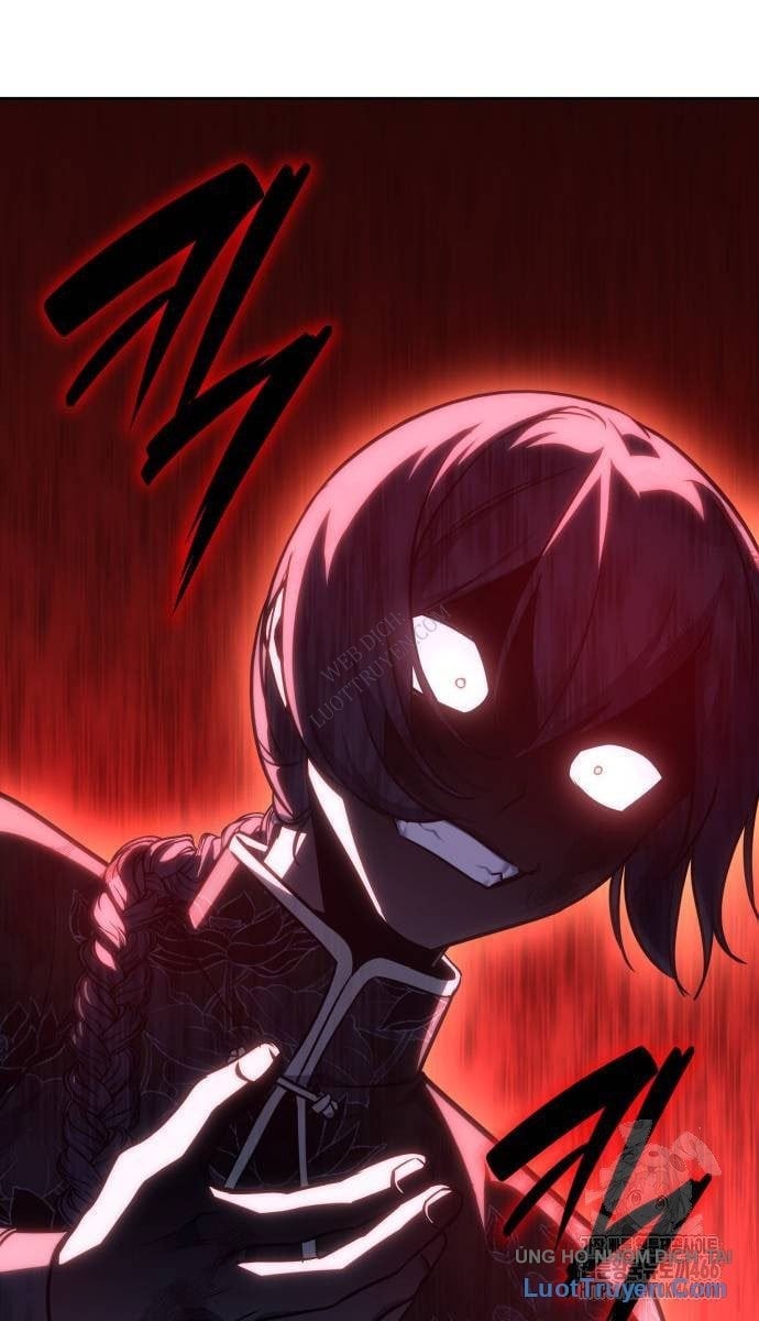 Thiên Ma Thần Quyết: Trùng Sinh Chap 129 - Next Chap 130