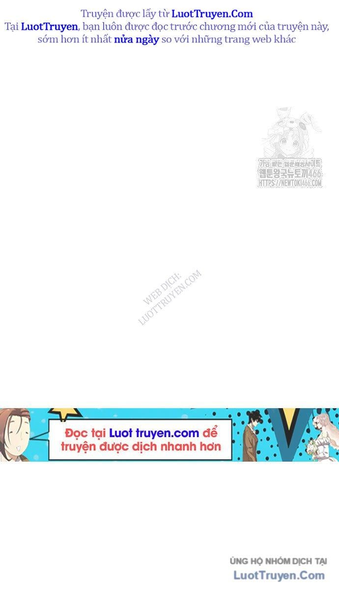 Thiên Ma Thần Quyết: Trùng Sinh Chap 129 - Next Chap 130