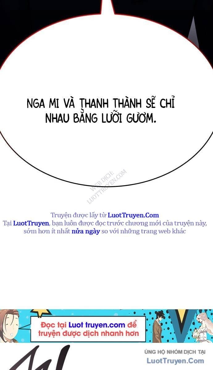 Thiên Ma Thần Quyết: Trùng Sinh Chap 129 - Next Chap 130