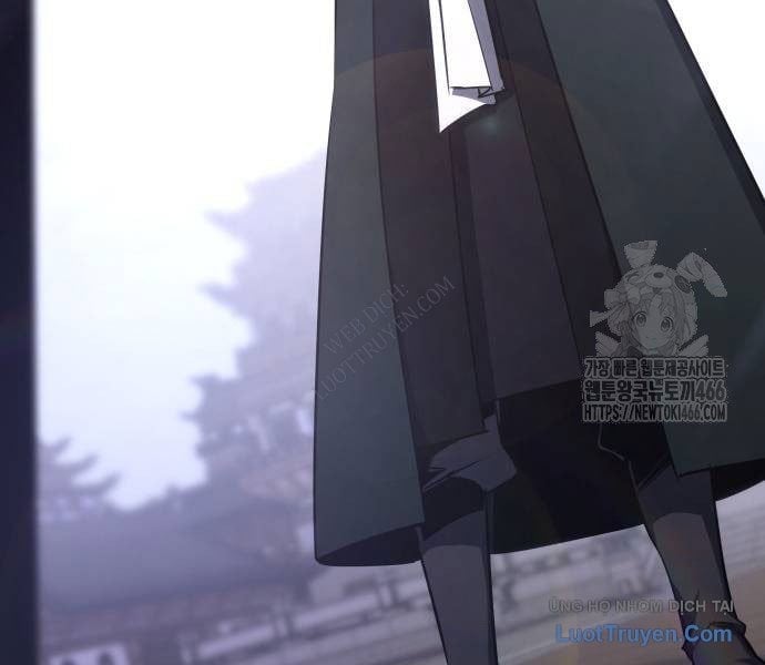 Thiên Ma Thần Quyết: Trùng Sinh Chap 129 - Next Chap 130