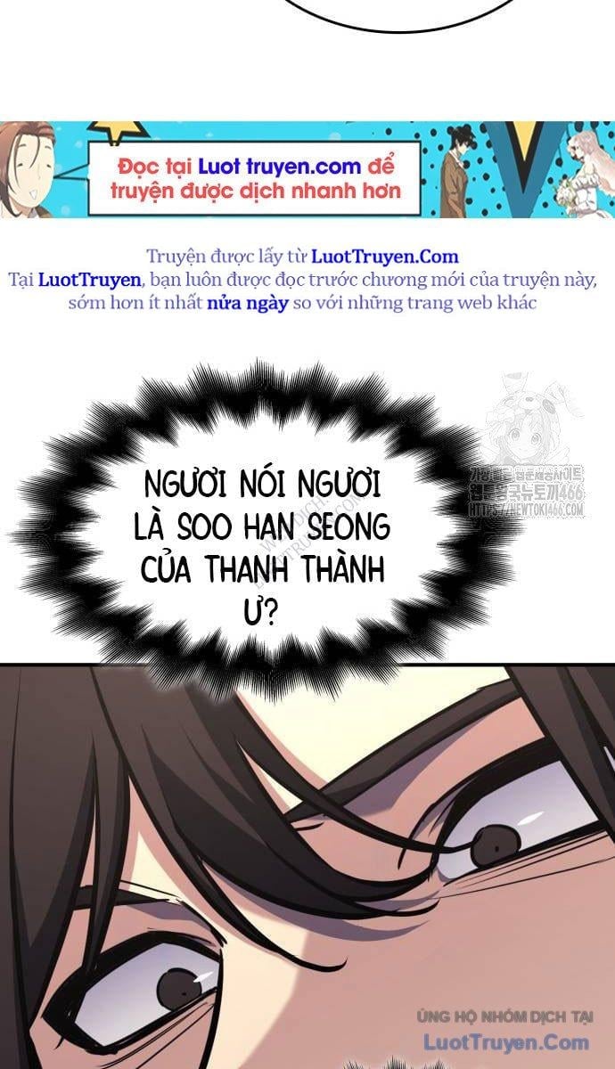 Thiên Ma Thần Quyết: Trùng Sinh Chap 129 - Next Chap 130