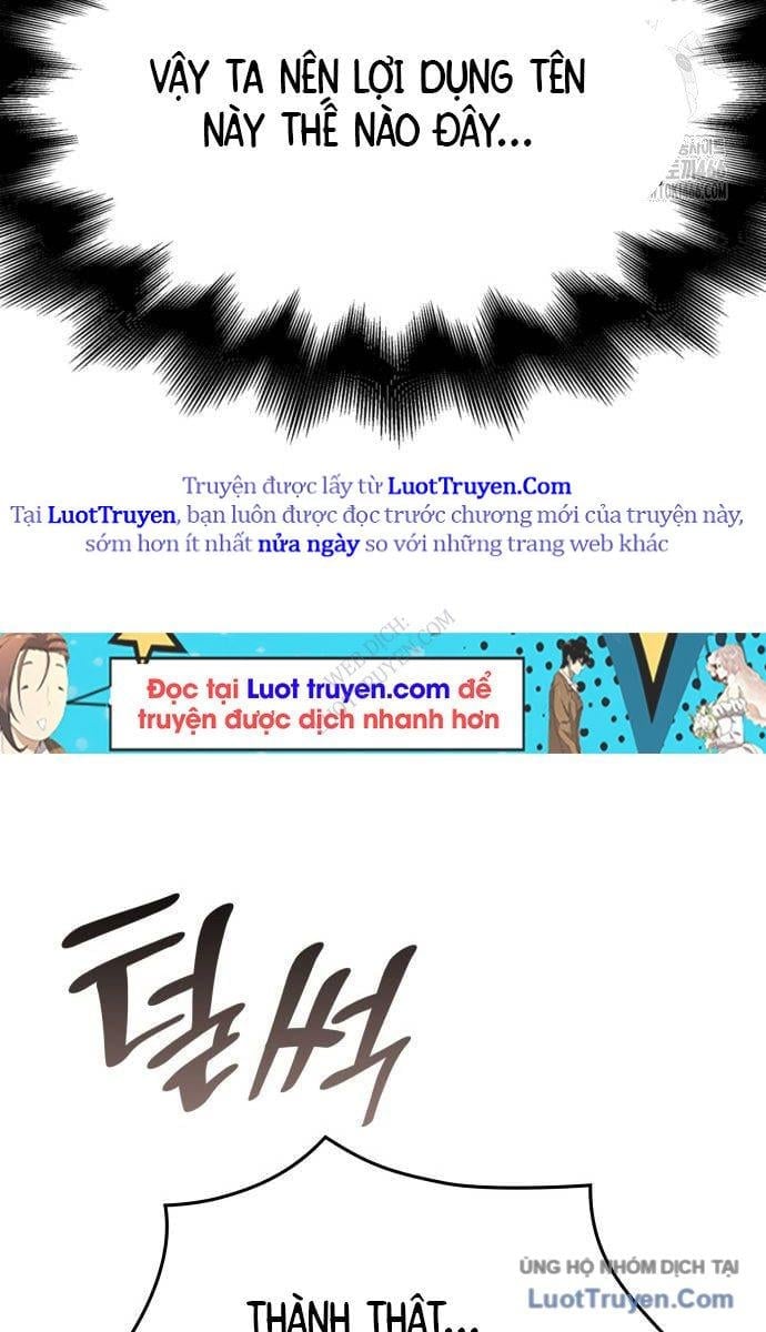 Thiên Ma Thần Quyết: Trùng Sinh Chap 129 - Next Chap 130