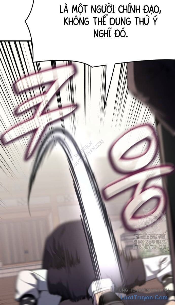 Thiên Ma Thần Quyết: Trùng Sinh Chap 129 - Next Chap 130