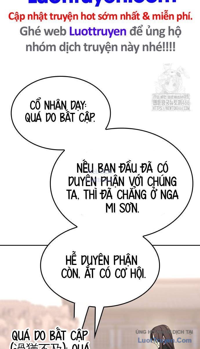 Thiên Ma Thần Quyết: Trùng Sinh Chap 130 - Next Chap 131