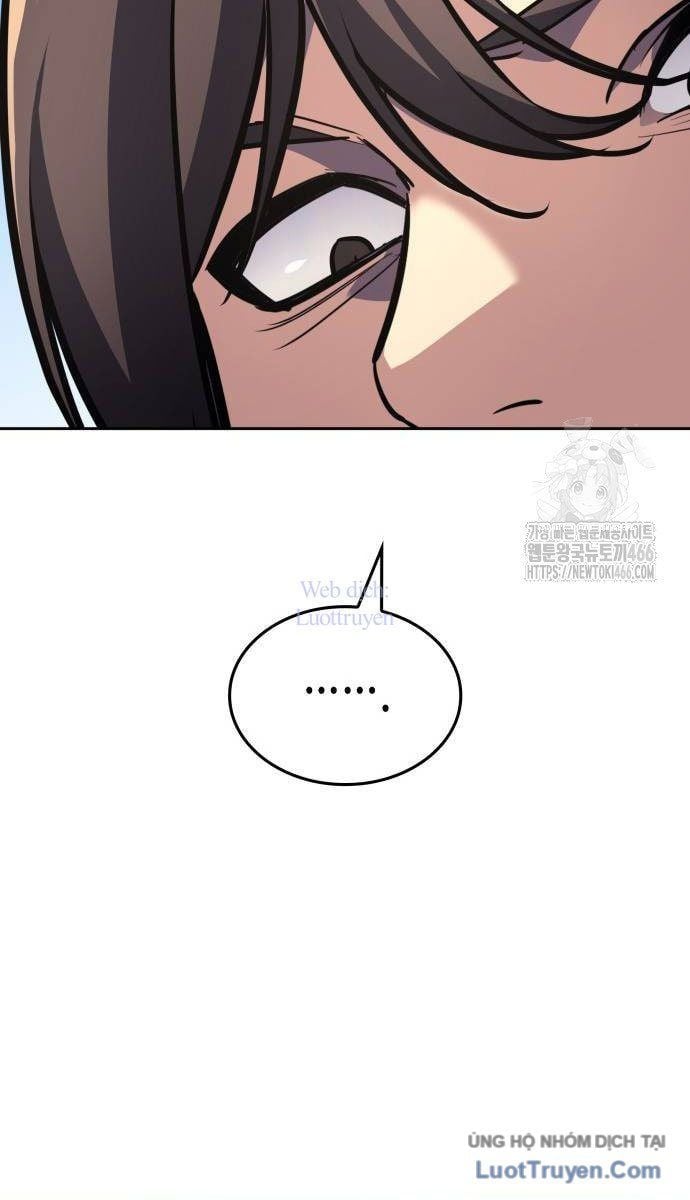 Thiên Ma Thần Quyết: Trùng Sinh Chap 130 - Next Chap 131