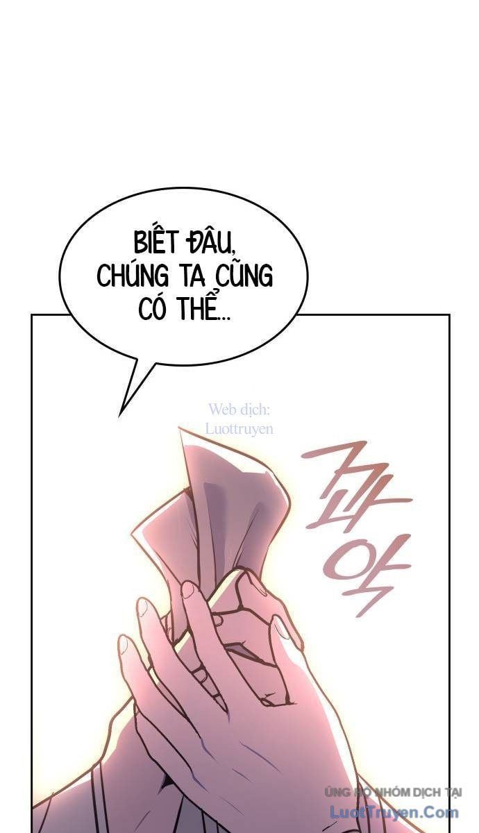 Thiên Ma Thần Quyết: Trùng Sinh Chap 130 - Next Chap 131