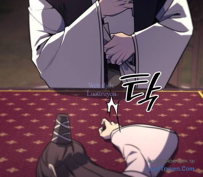 Thiên Ma Thần Quyết: Trùng Sinh Chap 130 - Next Chap 131