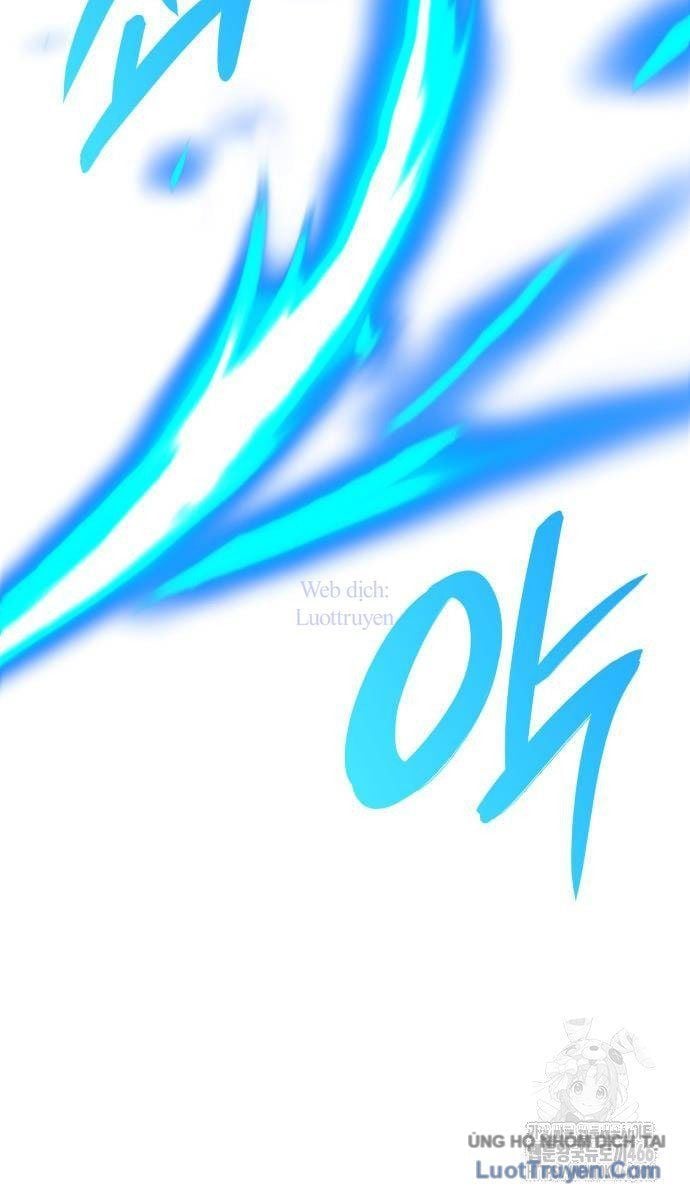 Thiên Ma Thần Quyết: Trùng Sinh Chap 130 - Next Chap 131