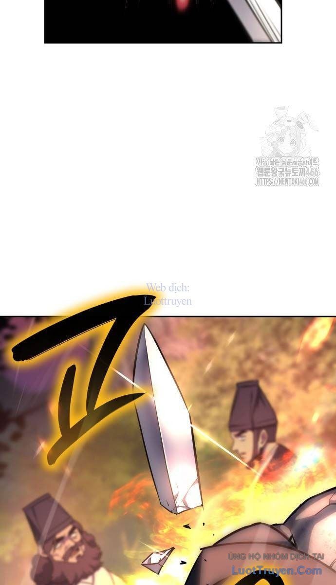 Thiên Ma Thần Quyết: Trùng Sinh Chap 130 - Next Chap 131