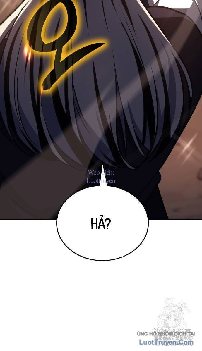 Thiên Ma Thần Quyết: Trùng Sinh Chap 130 - Next Chap 131