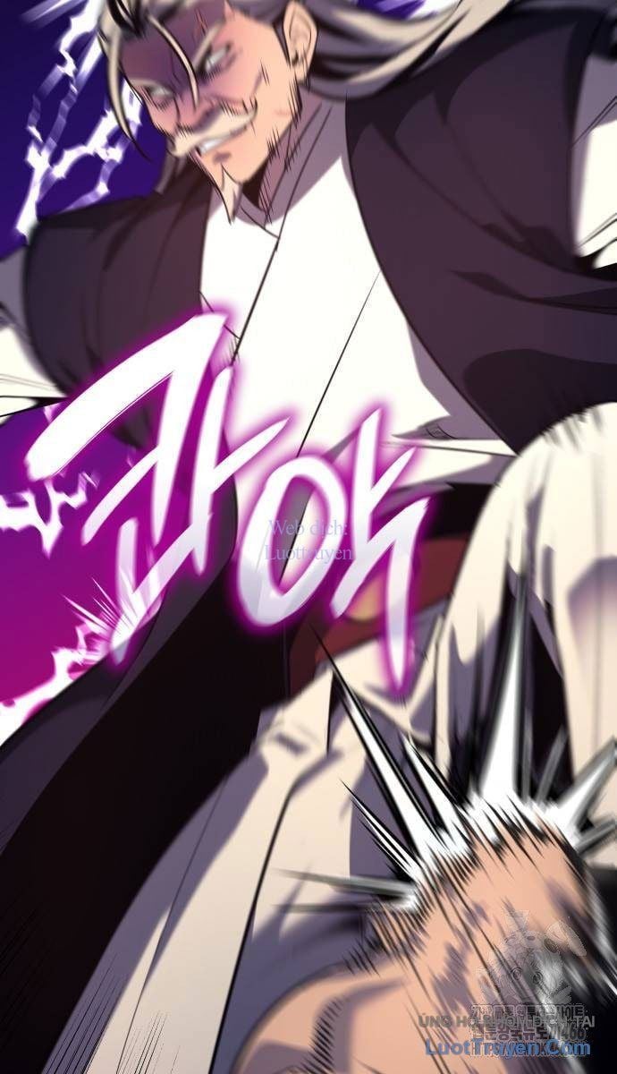 Thiên Ma Thần Quyết: Trùng Sinh Chap 130 - Next Chap 131