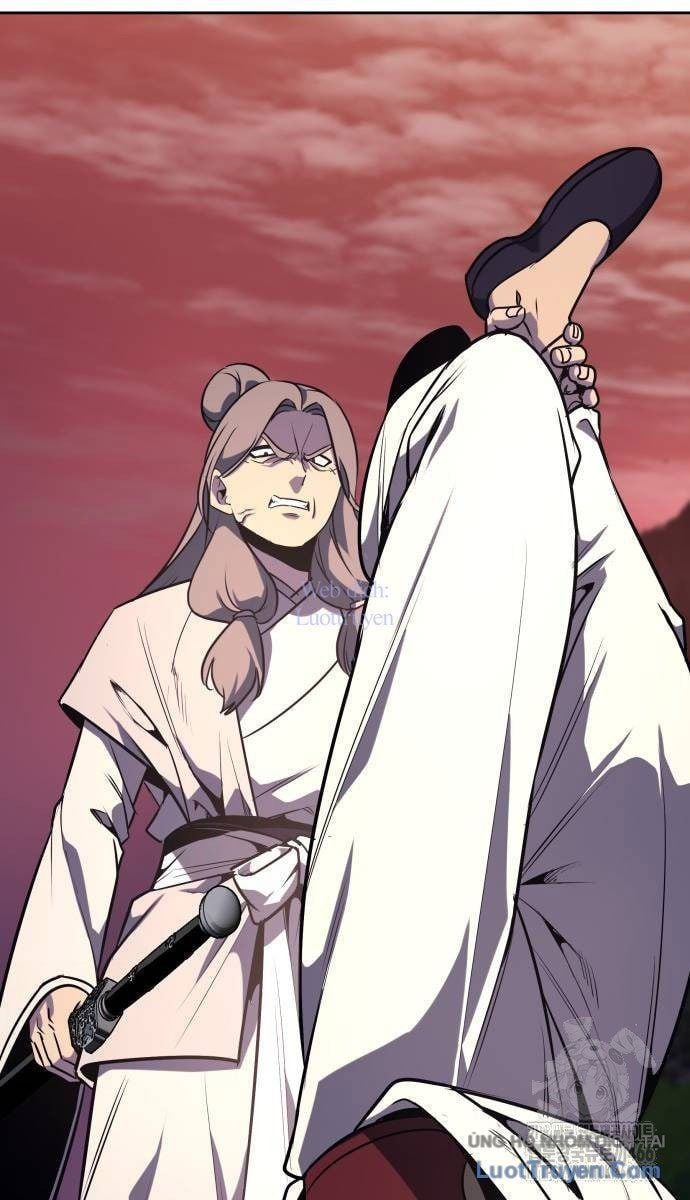 Thiên Ma Thần Quyết: Trùng Sinh Chap 130 - Next Chap 131