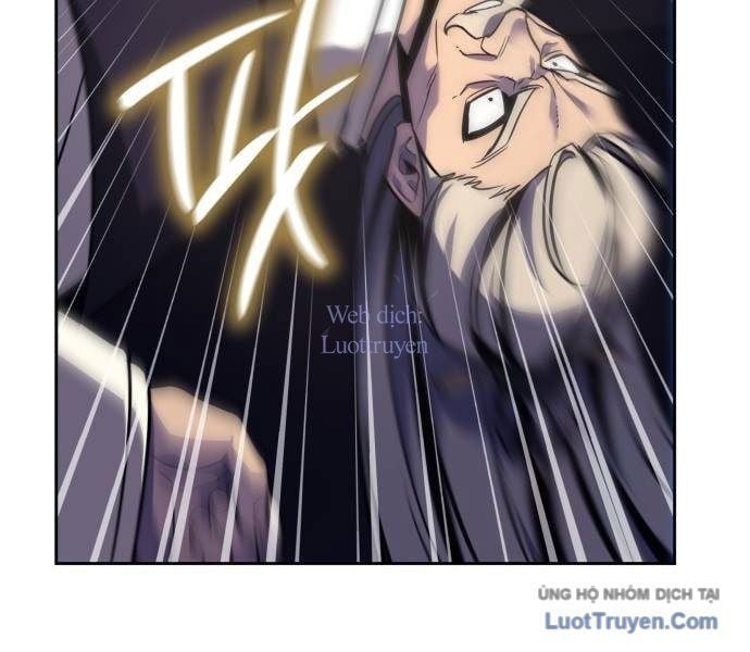 Thiên Ma Thần Quyết: Trùng Sinh Chap 130 - Next Chap 131