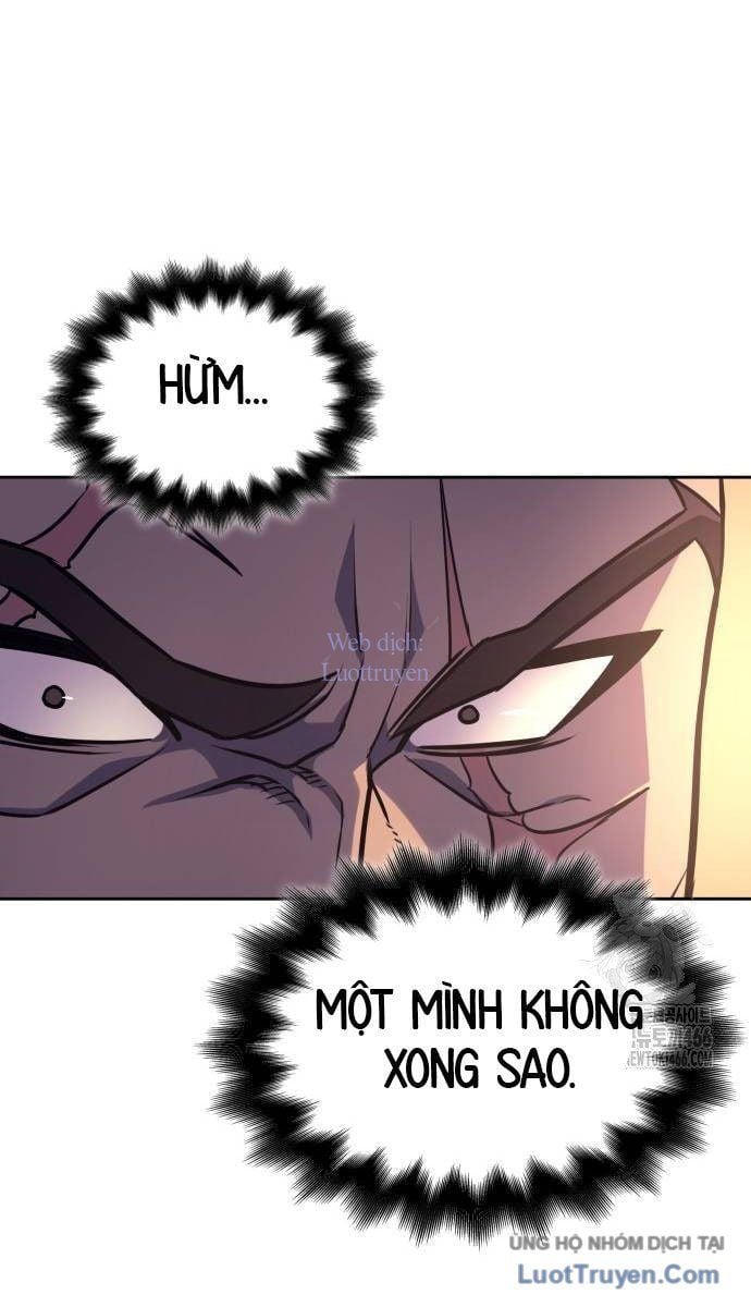 Thiên Ma Thần Quyết: Trùng Sinh Chap 130 - Next Chap 131