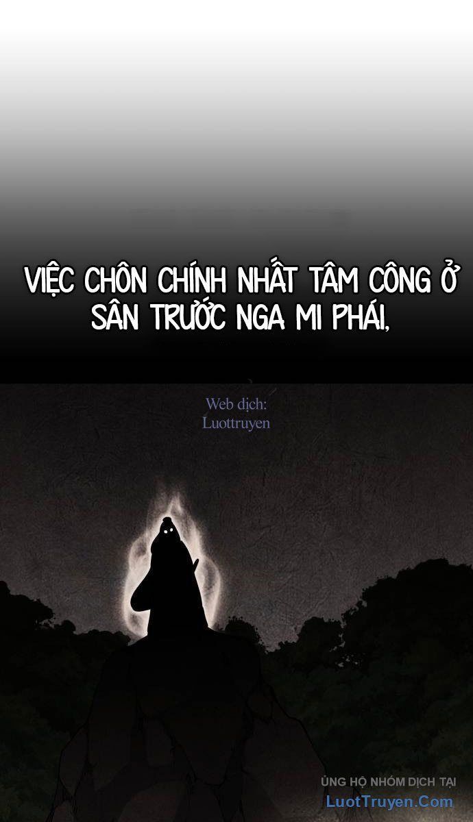 Thiên Ma Thần Quyết: Trùng Sinh Chap 130 - Next Chap 131