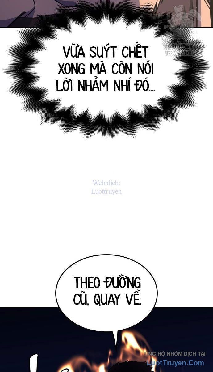 Thiên Ma Thần Quyết: Trùng Sinh Chap 130 - Next Chap 131