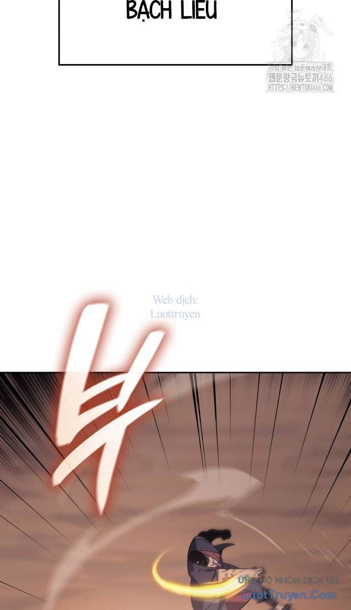 Thiên Ma Thần Quyết: Trùng Sinh Chap 130 - Next Chap 131