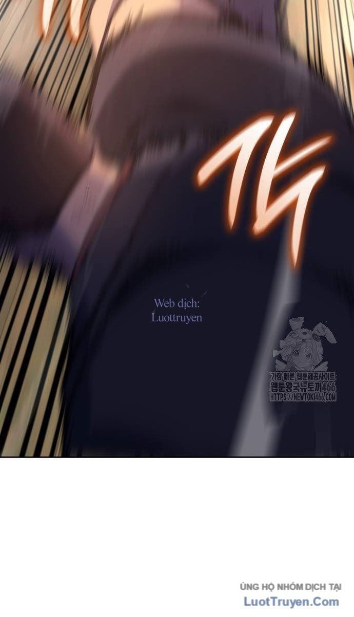 Thiên Ma Thần Quyết: Trùng Sinh Chap 130 - Next Chap 131