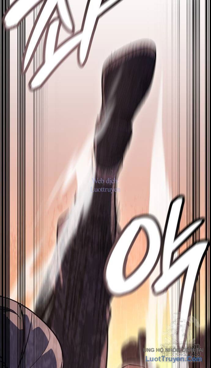 Thiên Ma Thần Quyết: Trùng Sinh Chap 130 - Next Chap 131