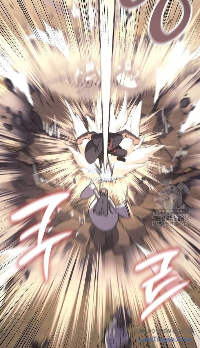 Thiên Ma Thần Quyết: Trùng Sinh Chap 130 - Next Chap 131