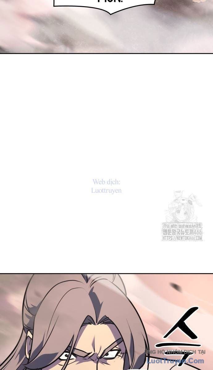 Thiên Ma Thần Quyết: Trùng Sinh Chap 130 - Next Chap 131