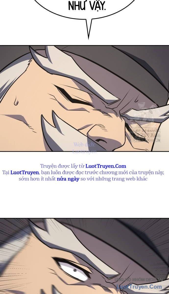 Thiên Ma Thần Quyết: Trùng Sinh Chap 130 - Next Chap 131