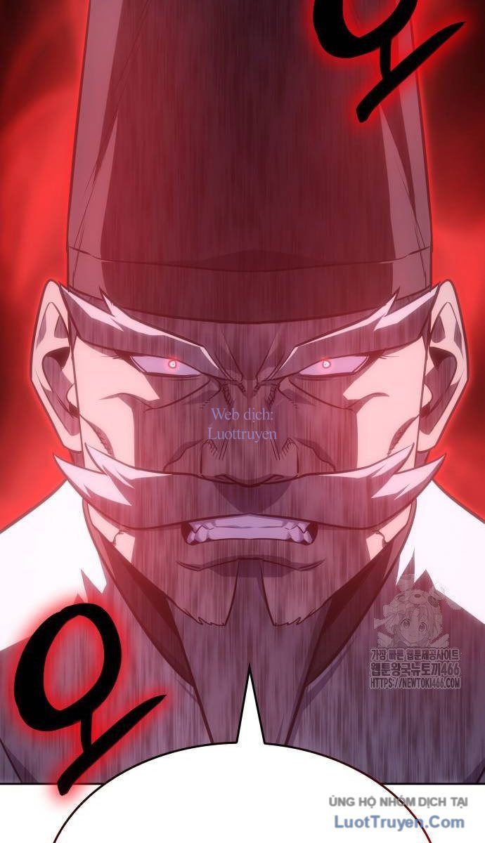 Thiên Ma Thần Quyết: Trùng Sinh Chap 130 - Next Chap 131