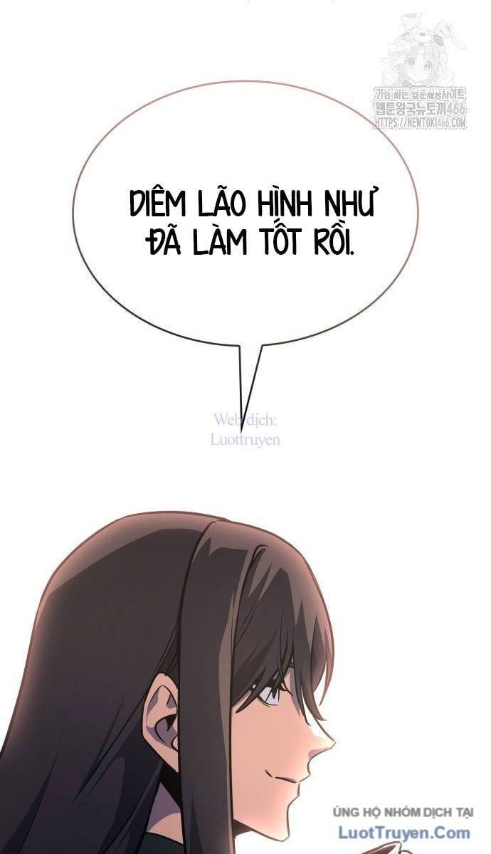 Thiên Ma Thần Quyết: Trùng Sinh Chap 130 - Next Chap 131