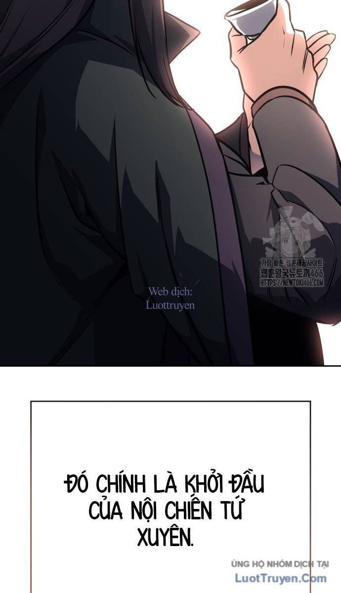 Thiên Ma Thần Quyết: Trùng Sinh Chap 130 - Next Chap 131