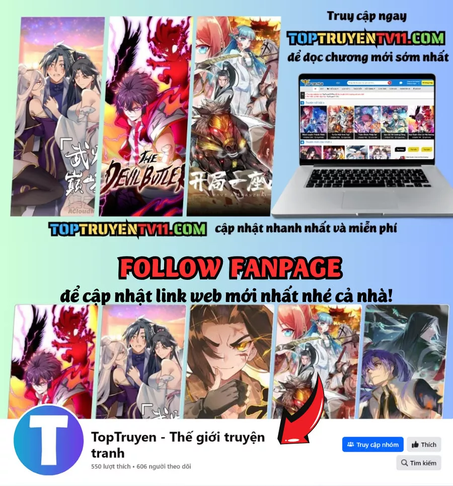 Phàm Nhân Tu Tiên Chap 370 - Next Chap 371