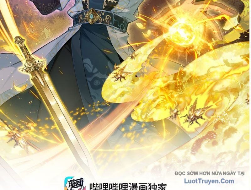 Phàm Nhân Tu Tiên Chap 371 - Next Chap 372